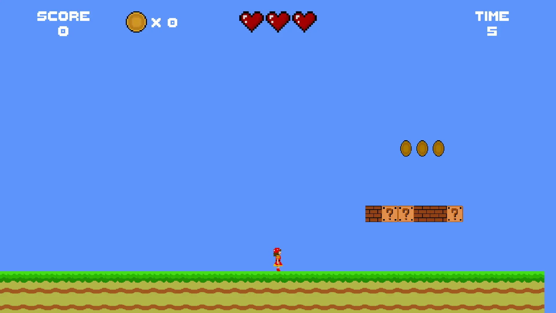 Image of Jumper Maria