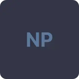 Nocturne Pack Logo