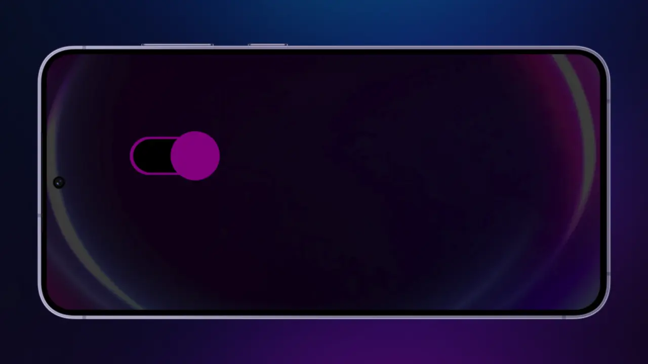 Image of TuneTap
