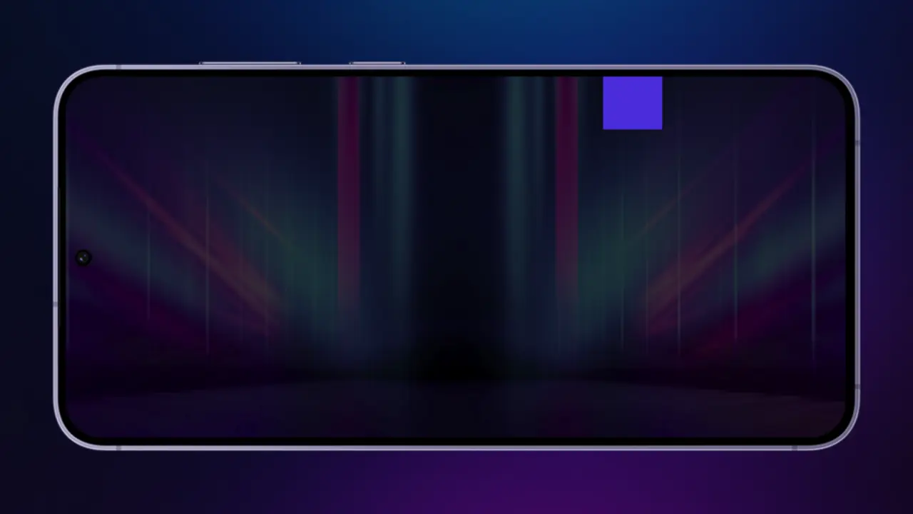 Image of TuneTap