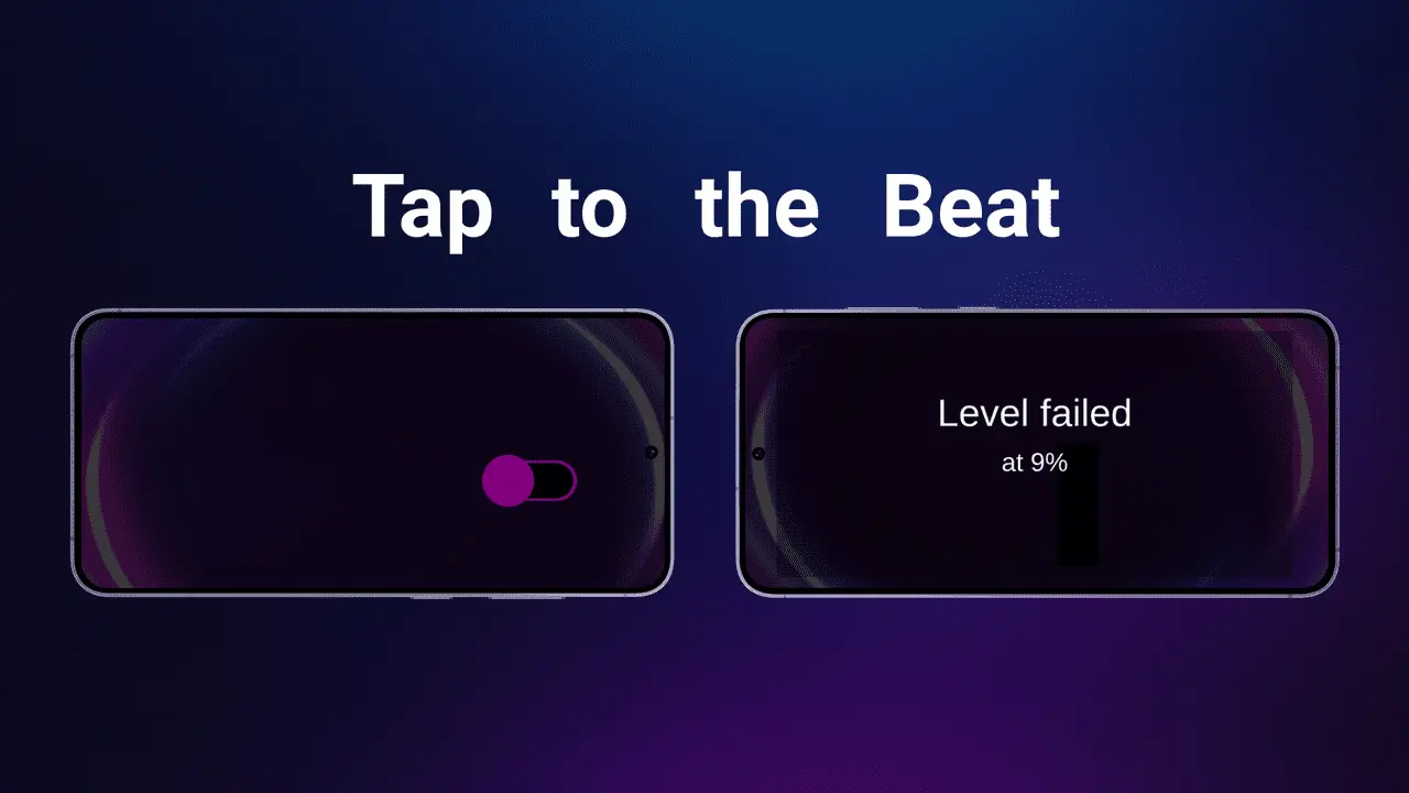 Image of TuneTap